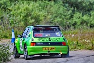 AR25_10_MRG_5611