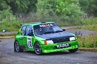 AR25_10_MRG_6002