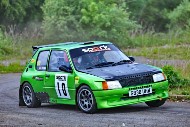 AR25_10_MRG_6004