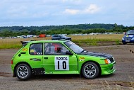 AR25_10_MRG_6386