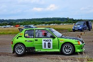 AR25_10_MRG_6387