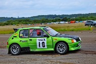 AR25_10_MRG_6468