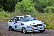 AR25_32_MRG_6043