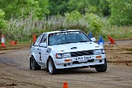 AR25_32_MRG_6589