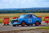 AR25_33_MRG_3404