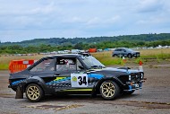 AR25_34_MRG_6537
