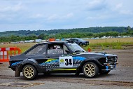 AR25_34_MRG_6538