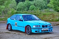 AR25_44_MRG_5178