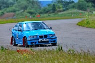 AR25_44_MRG_5726