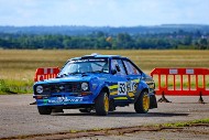 AR25_53_MRG_3570
