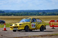 AR25_58_MRG_3796