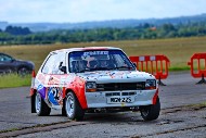 AR25_62_MRG_3671