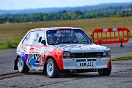 AR25_62_MRG_3674