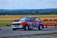 AR25_62_MRG_3812
