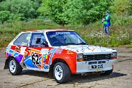 AR25_62_MRG_5336