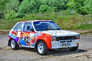 AR25_62_MRG_5414