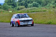 AR25_62_MRG_5801