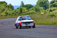 AR25_62_MRG_5816