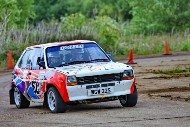 AR25_62_MRG_6721