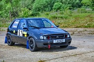 AR25_67_MRG_5350