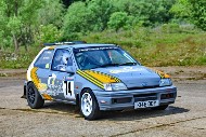 AR25_74_MRG_5343