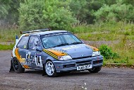 AR25_74_MRG_6221