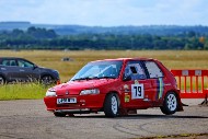AR25_79_MRG_3898