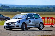 AR25_84_MRG_4084
