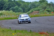 AR25_84_MRG_5757