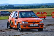 AR25_97_MRG_4177