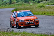 AR25_97_MRG_5861