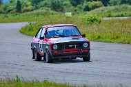 AR25_98_MRG_5843