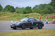 as25_02_MRG_0674