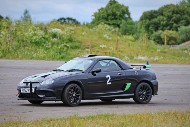 as25_02_MRG_0676