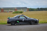 as25_02_MRG_1637
