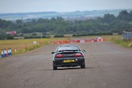 as25_02_MRG_1638