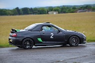 as25_02_MRG_2277