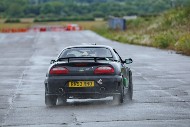 as25_02_MRG_2279