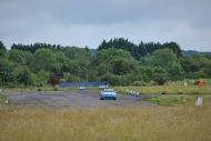 as25_03_MRG_0037