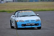 as25_03_MRG_1649