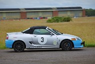 as25_03_MRG_1651