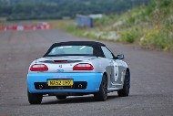 as25_03_MRG_1652