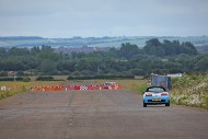 as25_03_MRG_1653