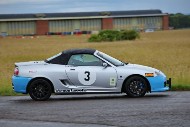 as25_03_MRG_2302