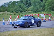 as25_04_MRG_0042