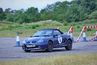 as25_04_MRG_0043