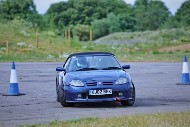 as25_04_MRG_0045
