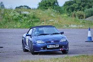 as25_04_MRG_0046