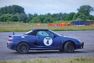 as25_04_MRG_0053