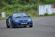 as25_04_MRG_0684